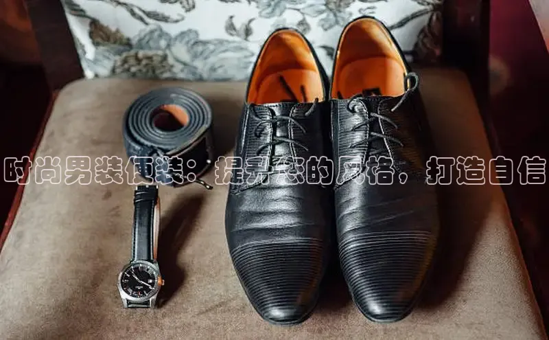 意昂4代理百度翻译App