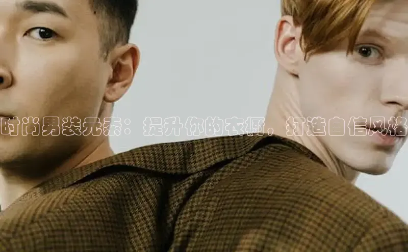 意昂4百度网盘企业版