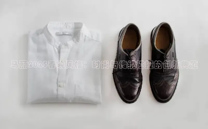 意昂体育app网页版登录入口