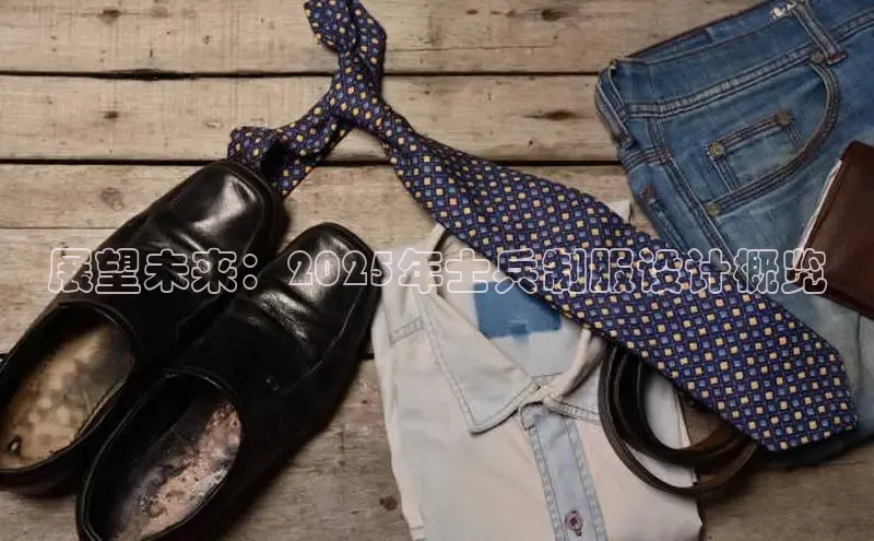 意昂体育平台APP