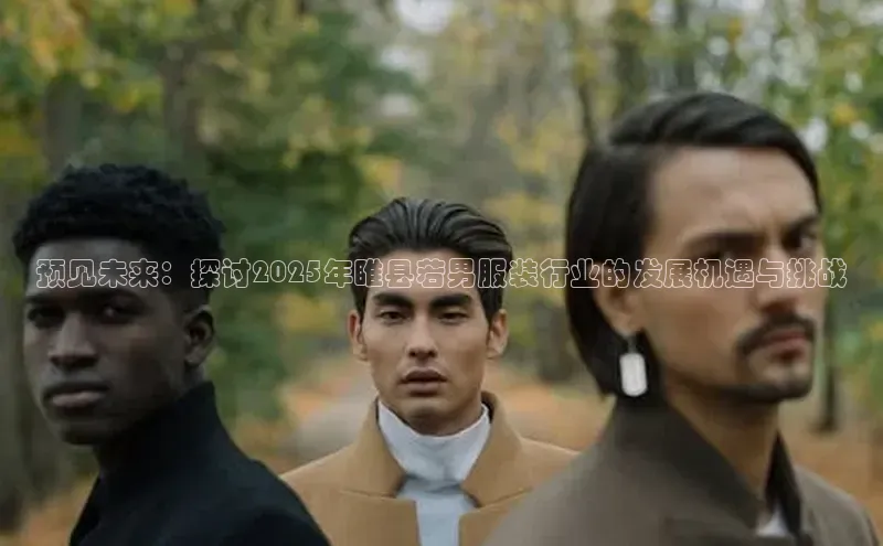 意昂体育官网注册