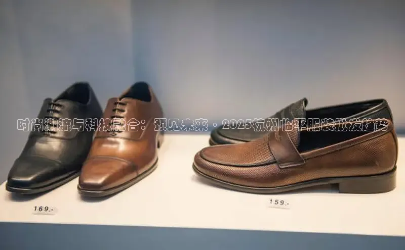 意昂官网登录入口