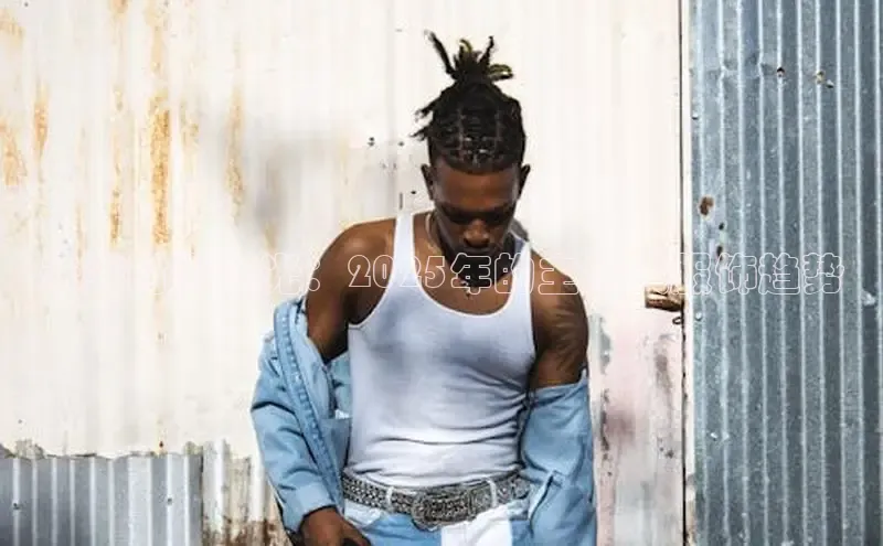 意昂体育app网页版登录入口