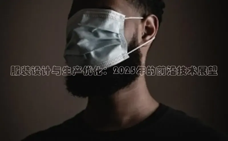 意昂官网登录入口