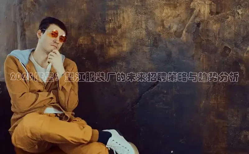 意昂官网入口